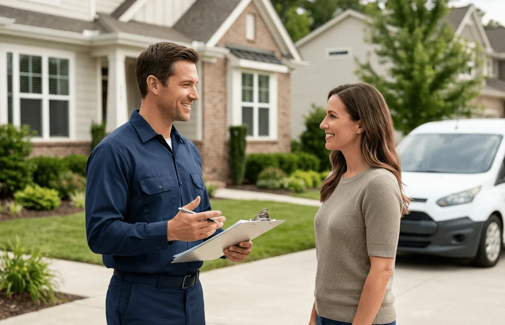 Mold Remediation Smithtown, NY FAQs